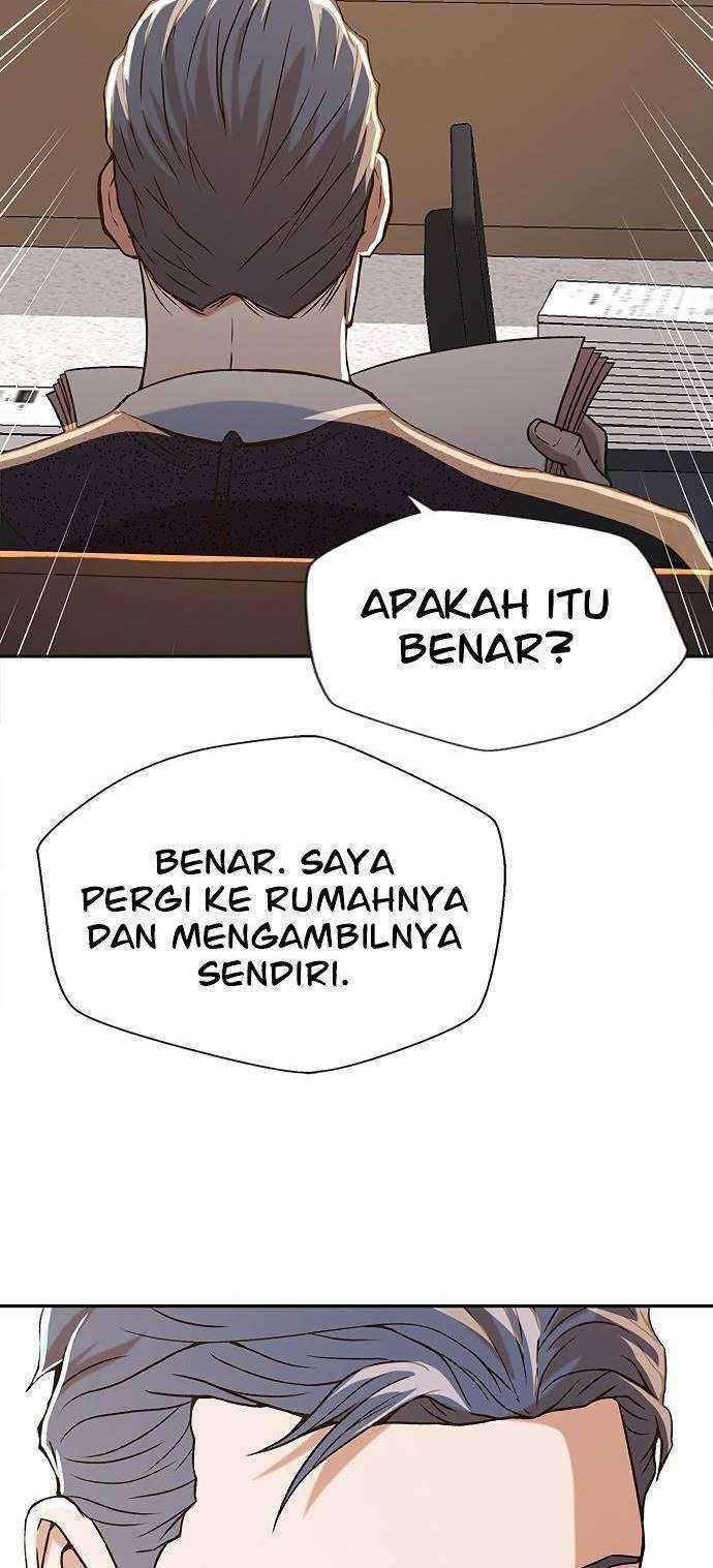 Judge Lee Han Young Chapter 08 Image 31