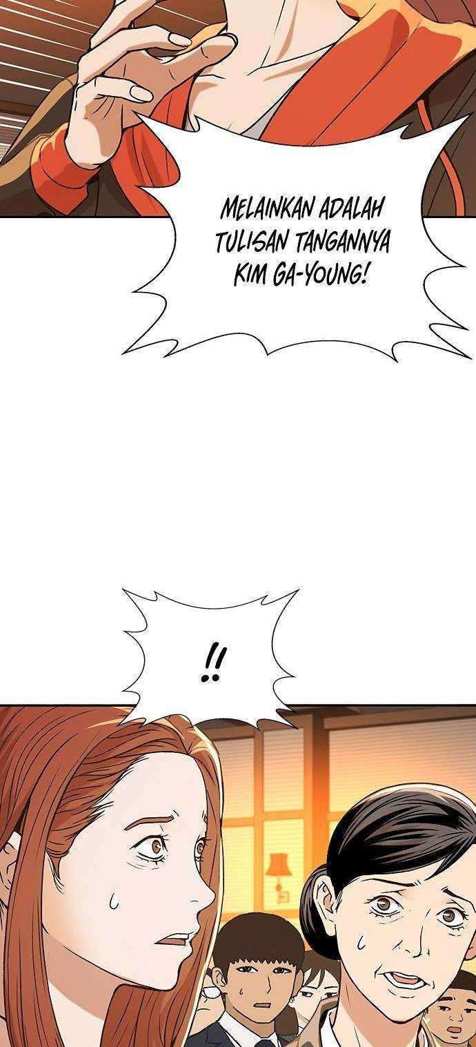 Judge Lee Han Young Chapter 08 Image 35