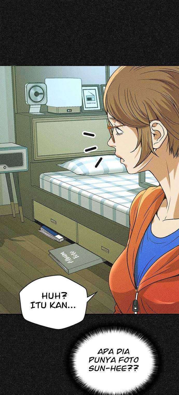 Judge Lee Han Young Chapter 08 Image 43