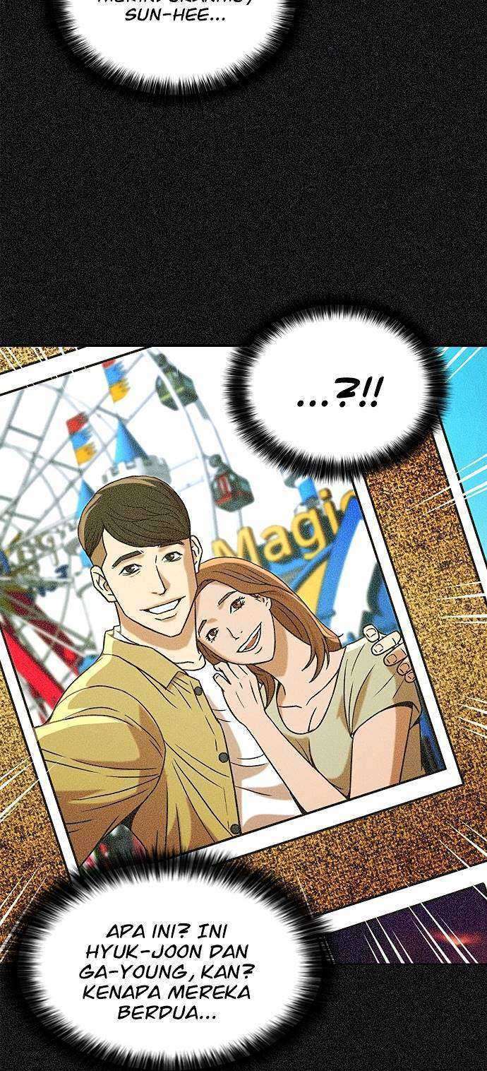 Judge Lee Han Young Chapter 08 Image 45