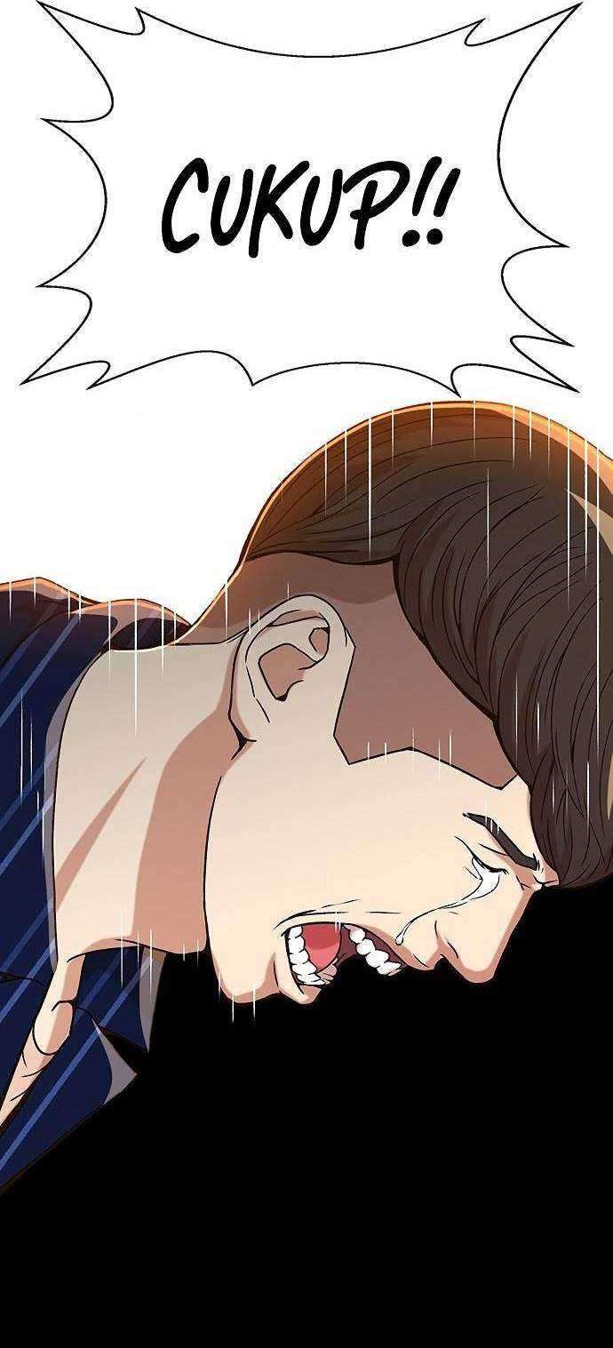 Judge Lee Han Young Chapter 08 Image 50