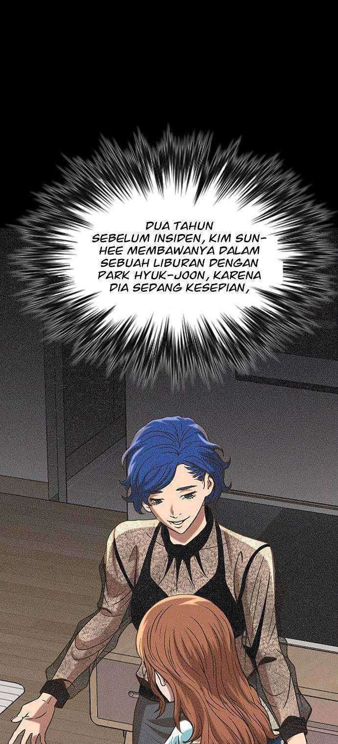 Judge Lee Han Young Chapter 08 Image 55