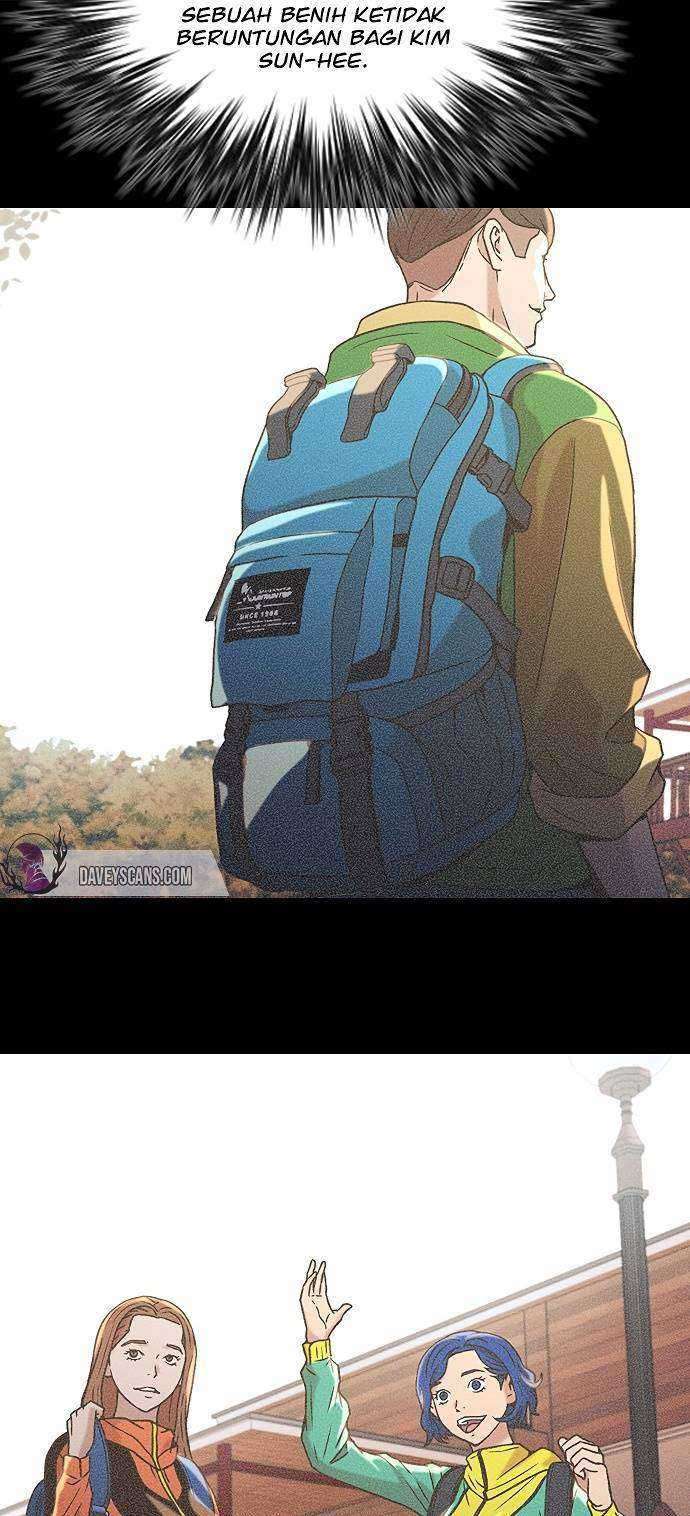 Judge Lee Han Young Chapter 08 Image 57