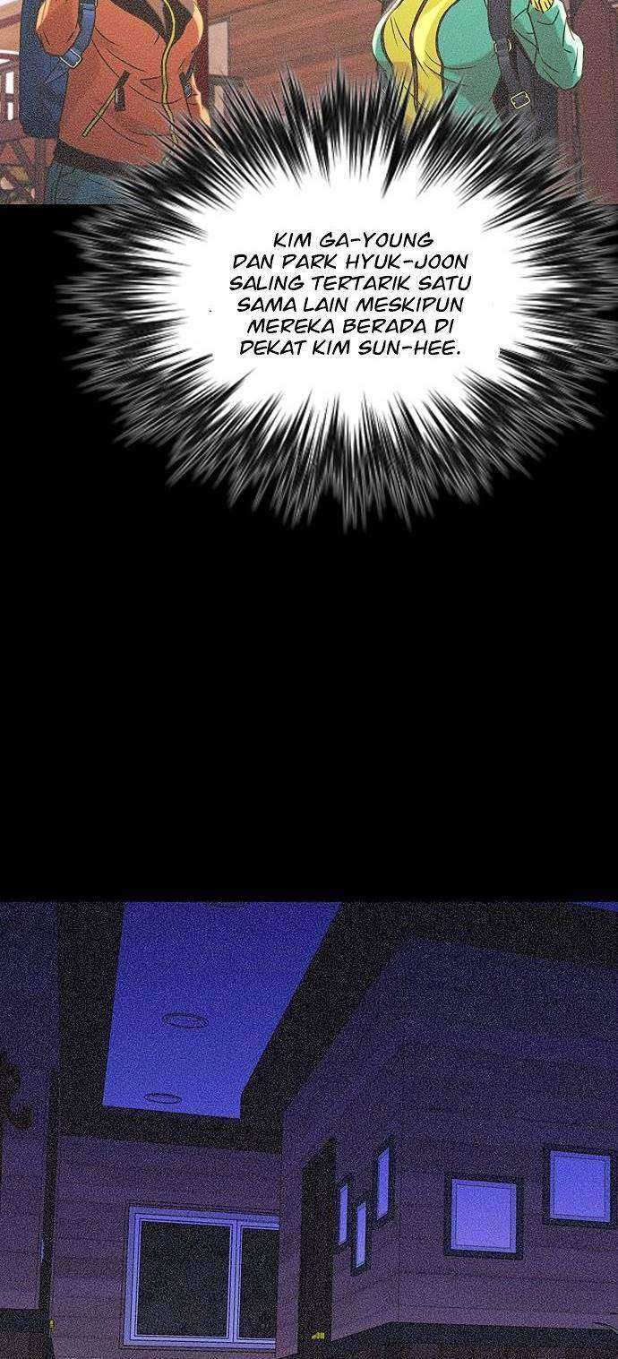 Judge Lee Han Young Chapter 08 Image 58