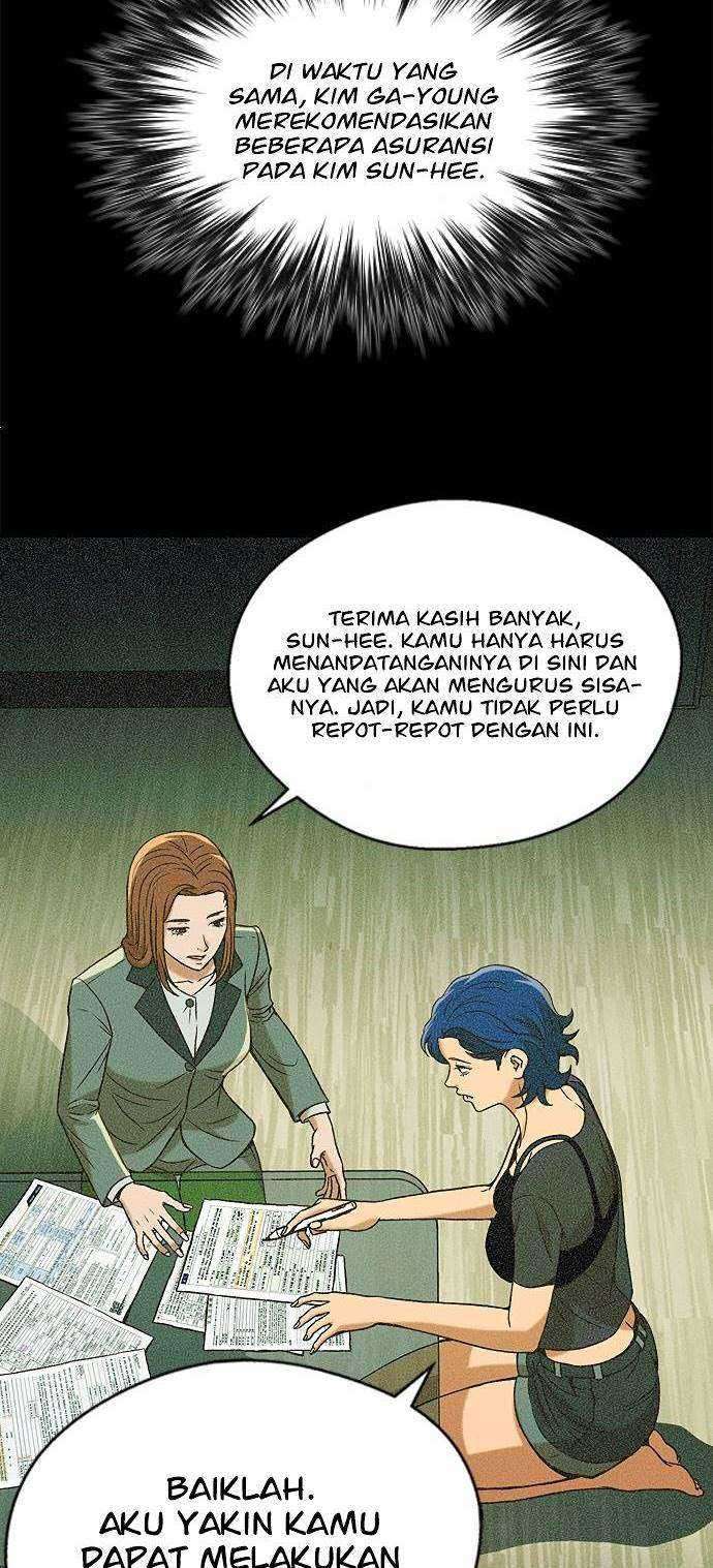 Judge Lee Han Young Chapter 08 Image 66