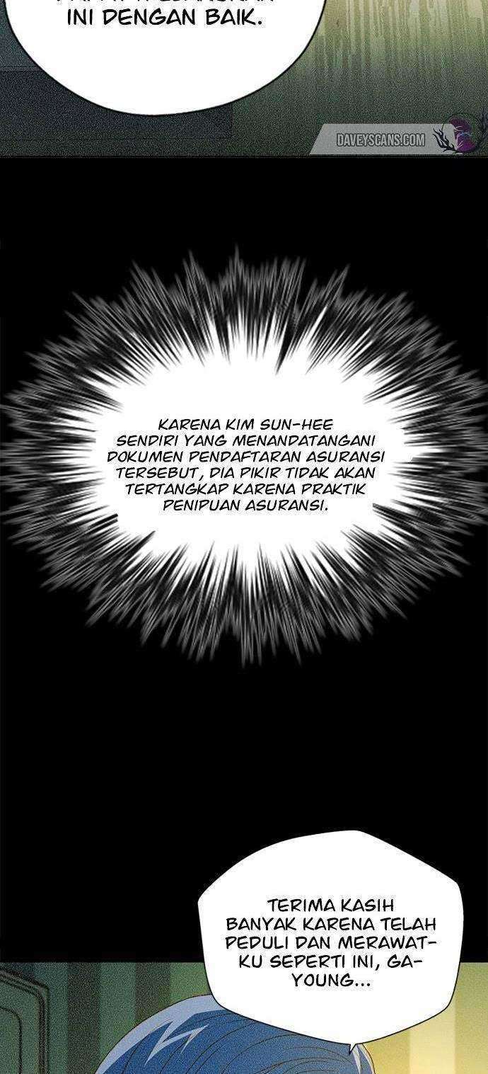 Judge Lee Han Young Chapter 08 Image 67