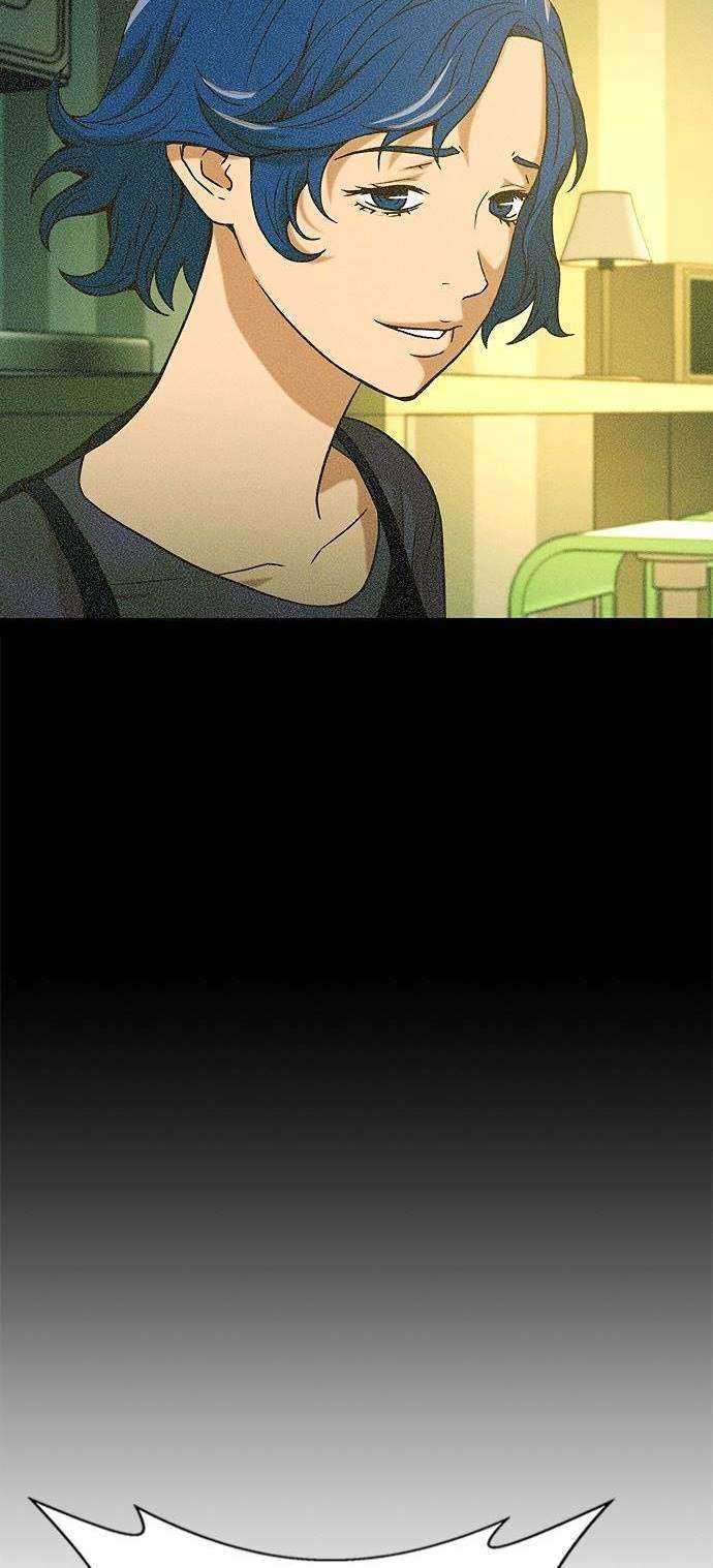 Judge Lee Han Young Chapter 08 Image 68