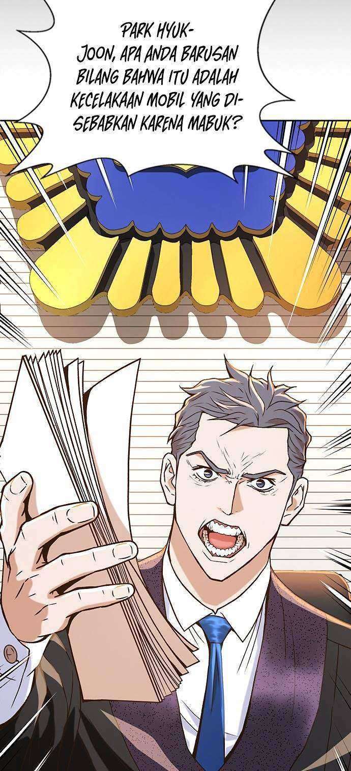 Judge Lee Han Young Chapter 08 Image 69