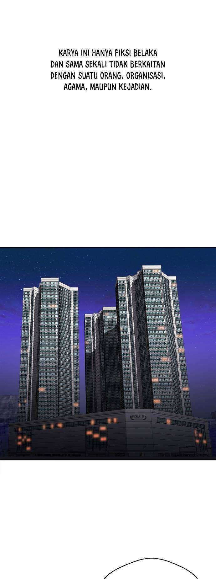 Judge Lee Han Young Chapter 09 Image 1