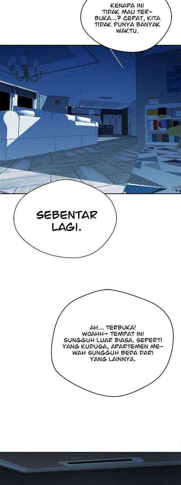 Judge Lee Han Young Chapter 09 Image 2