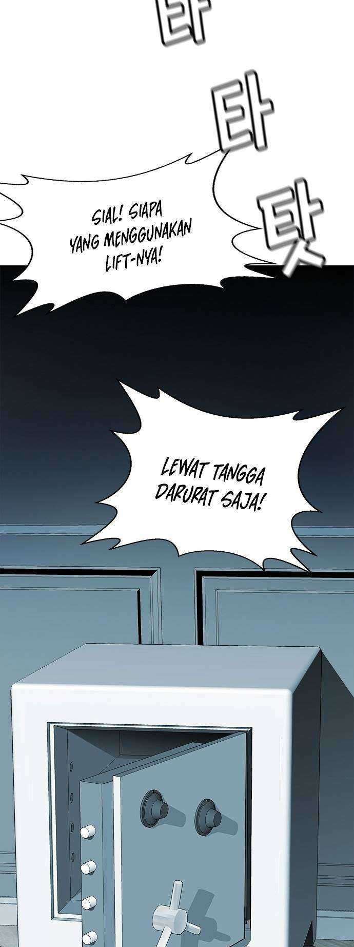 Judge Lee Han Young Chapter 09 Image 5