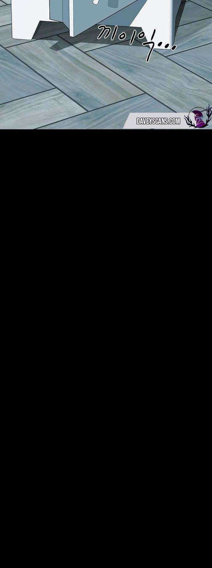 Judge Lee Han Young Chapter 09 Image 6