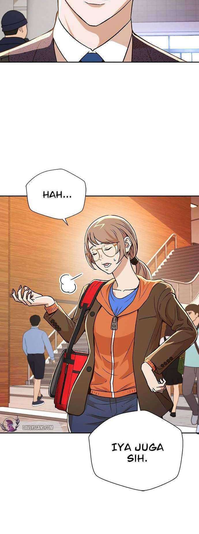 Judge Lee Han Young Chapter 09 Image 11