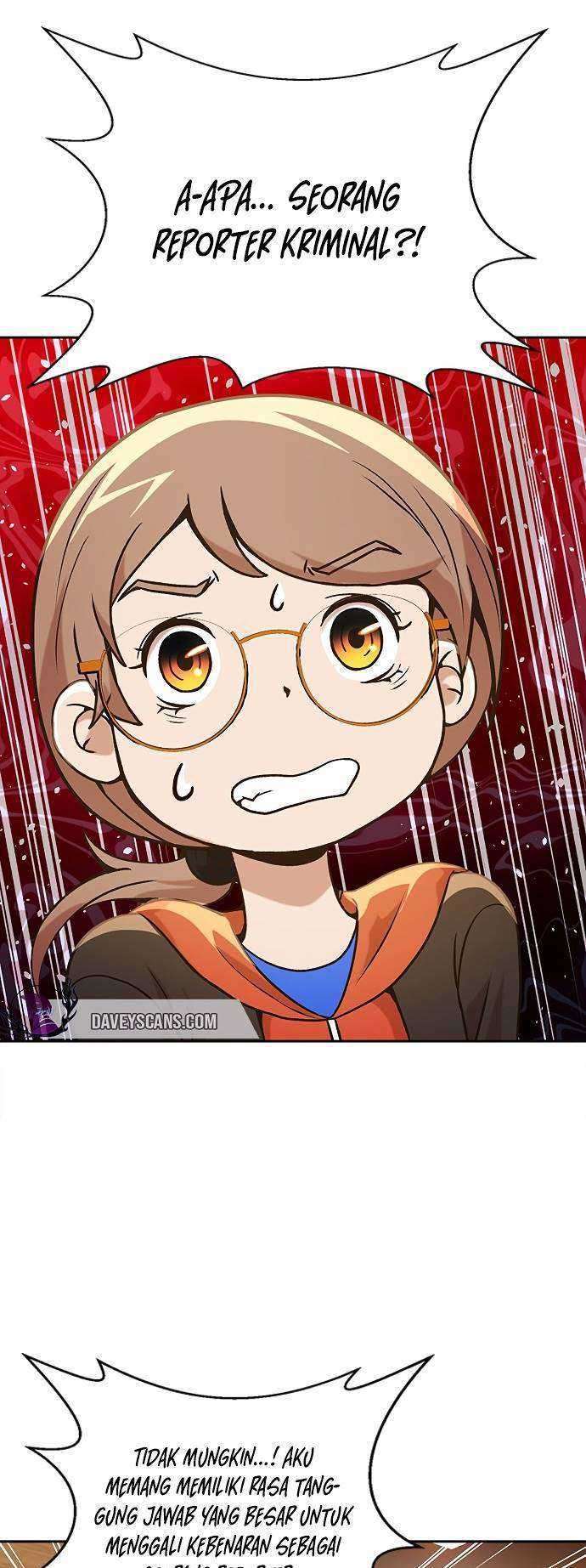 Judge Lee Han Young Chapter 09 Image 13