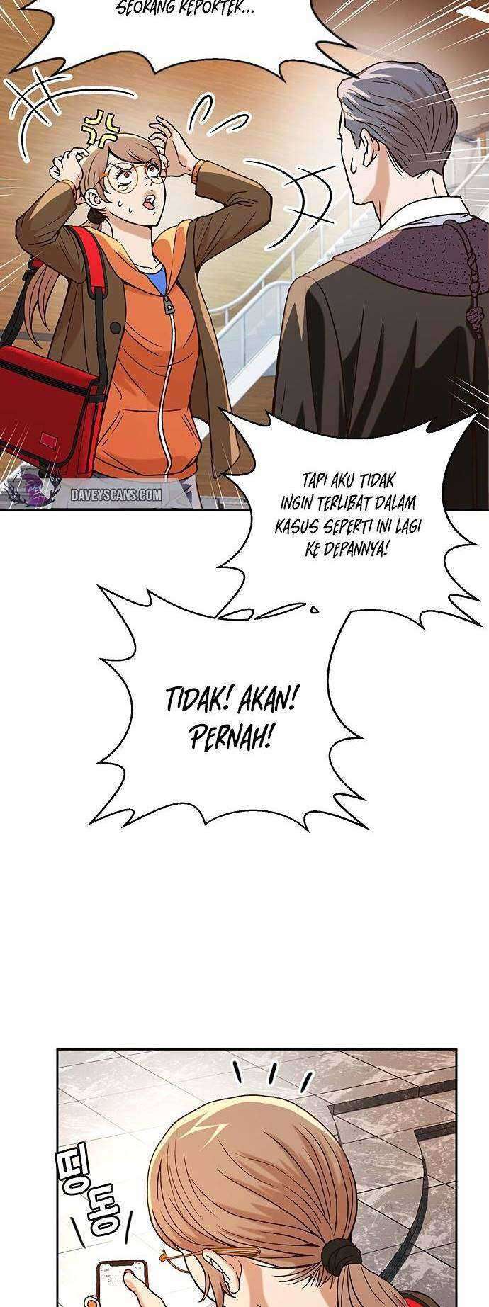 Judge Lee Han Young Chapter 09 Image 14