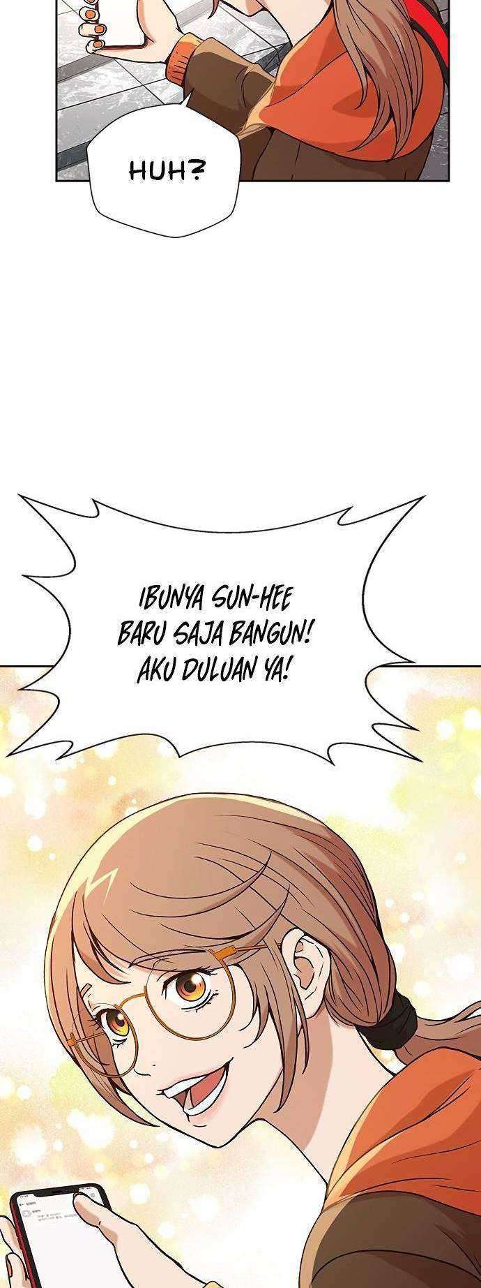 Judge Lee Han Young Chapter 09 Image 15