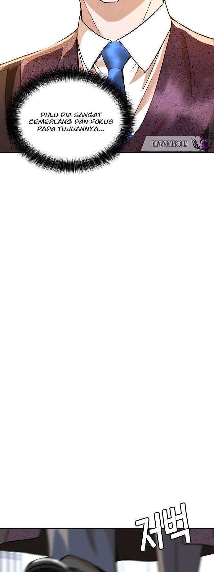 Judge Lee Han Young Chapter 09 Image 18