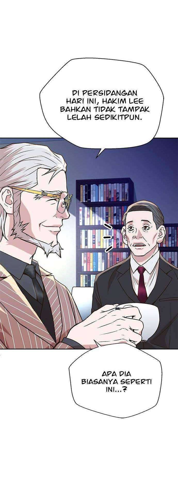 Judge Lee Han Young Chapter 09 Image 23
