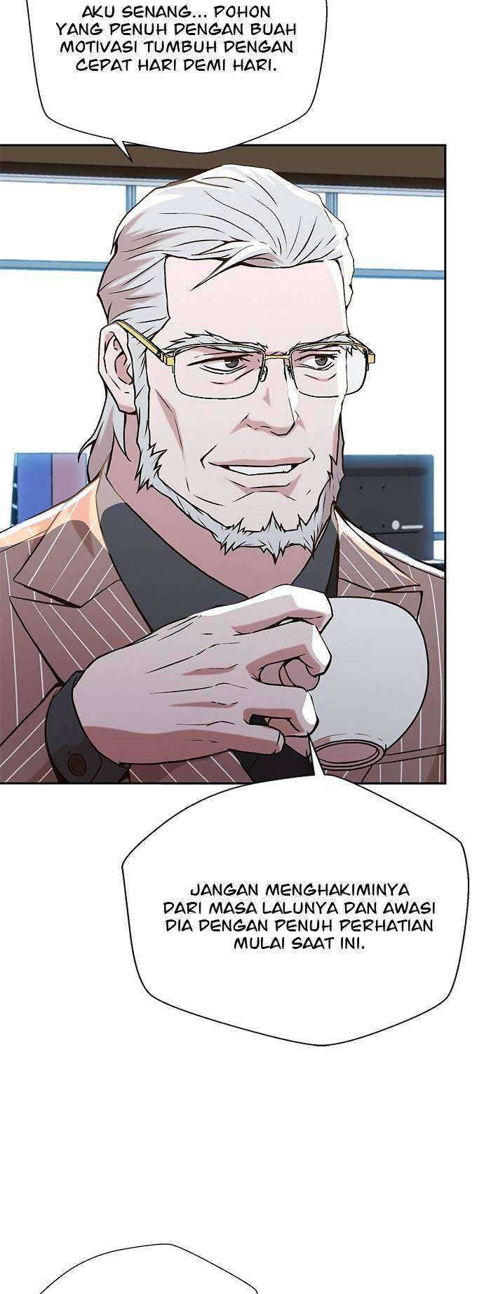 Judge Lee Han Young Chapter 09 Image 25