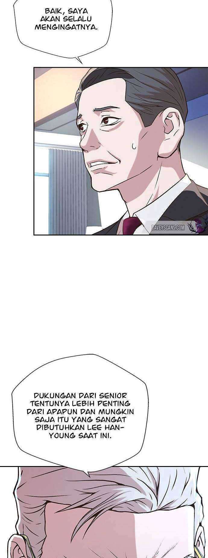 Judge Lee Han Young Chapter 09 Image 26