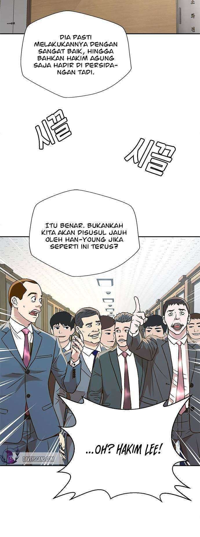 Judge Lee Han Young Chapter 09 Image 29