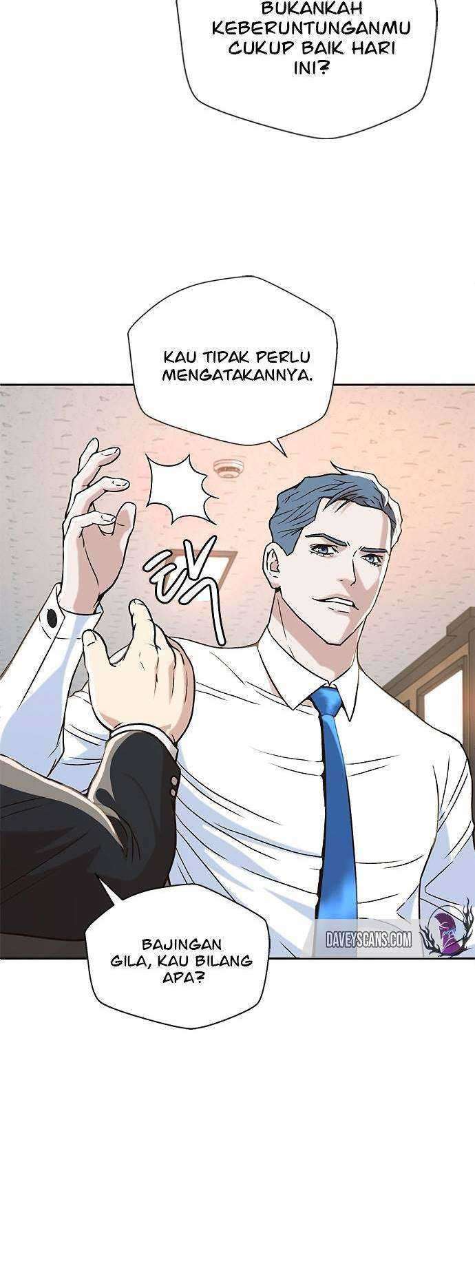 Judge Lee Han Young Chapter 09 Image 32