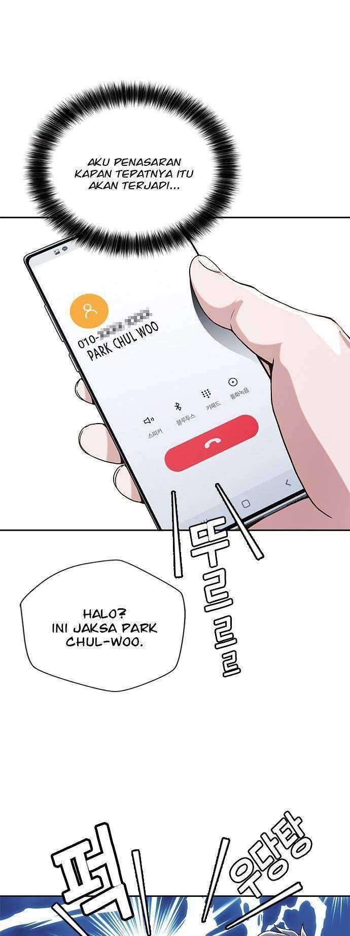 Judge Lee Han Young Chapter 09 Image 41