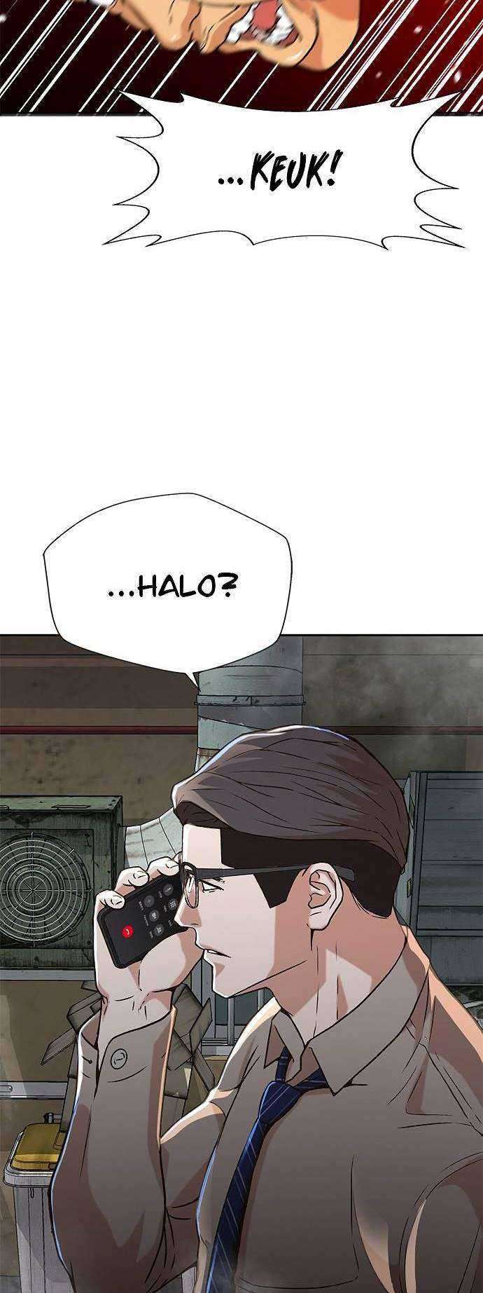 Judge Lee Han Young Chapter 09 Image 43