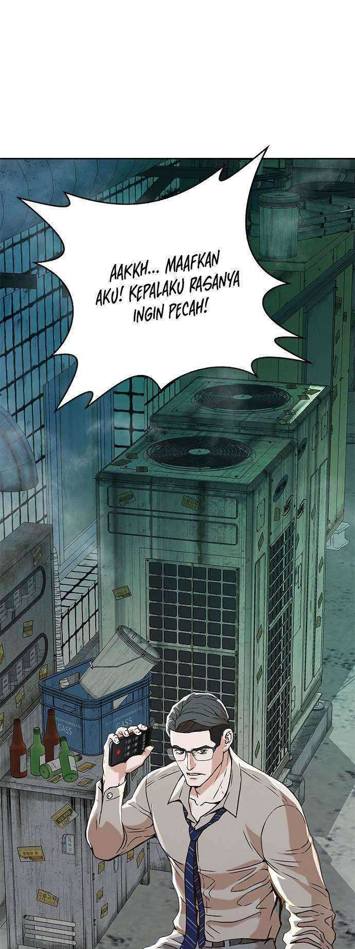 Judge Lee Han Young Chapter 09 Image 45