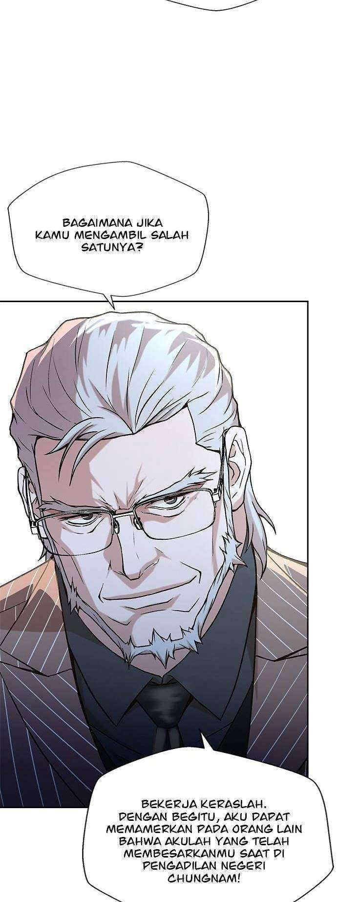 Judge Lee Han Young Chapter 09 Image 51