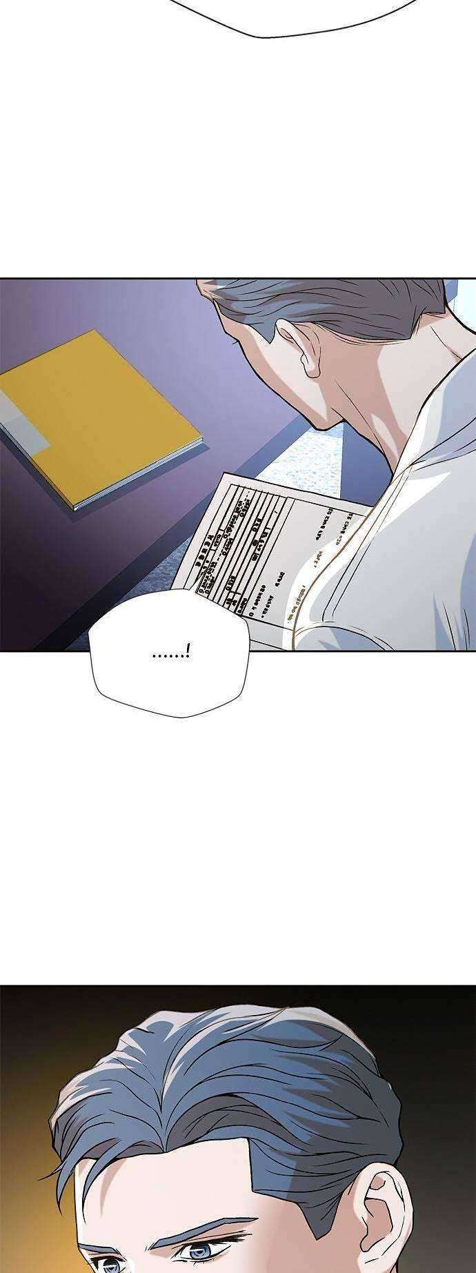 Judge Lee Han Young Chapter 09 Image 52