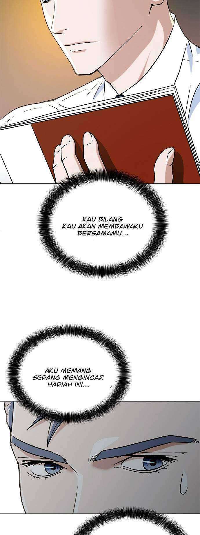 Judge Lee Han Young Chapter 09 Image 53