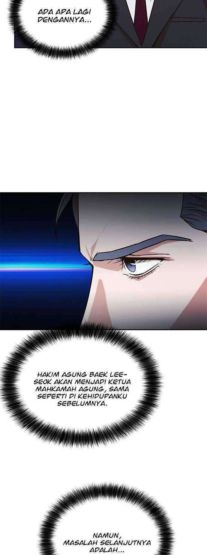 Judge Lee Han Young Chapter 09 Image 58