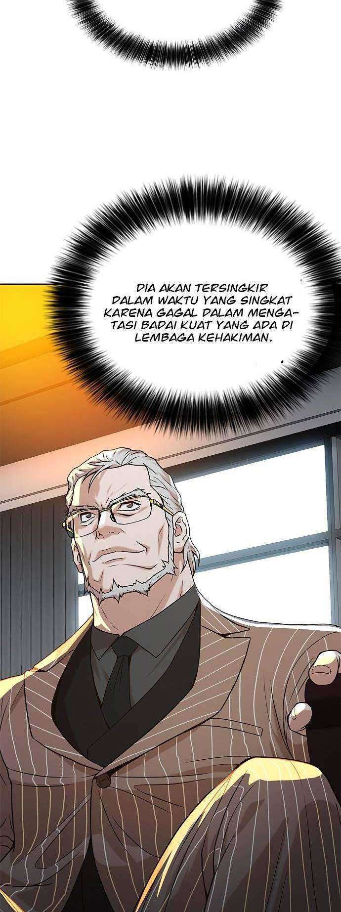 Judge Lee Han Young Chapter 09 Image 59