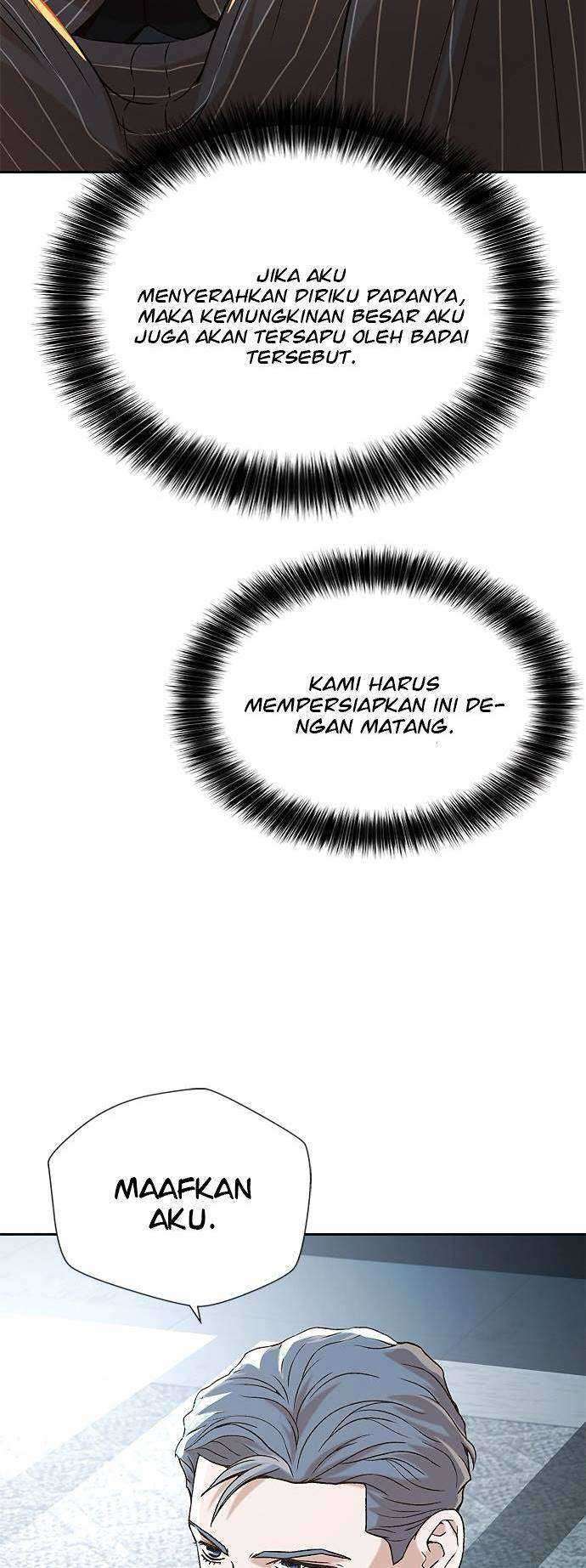 Judge Lee Han Young Chapter 09 Image 60