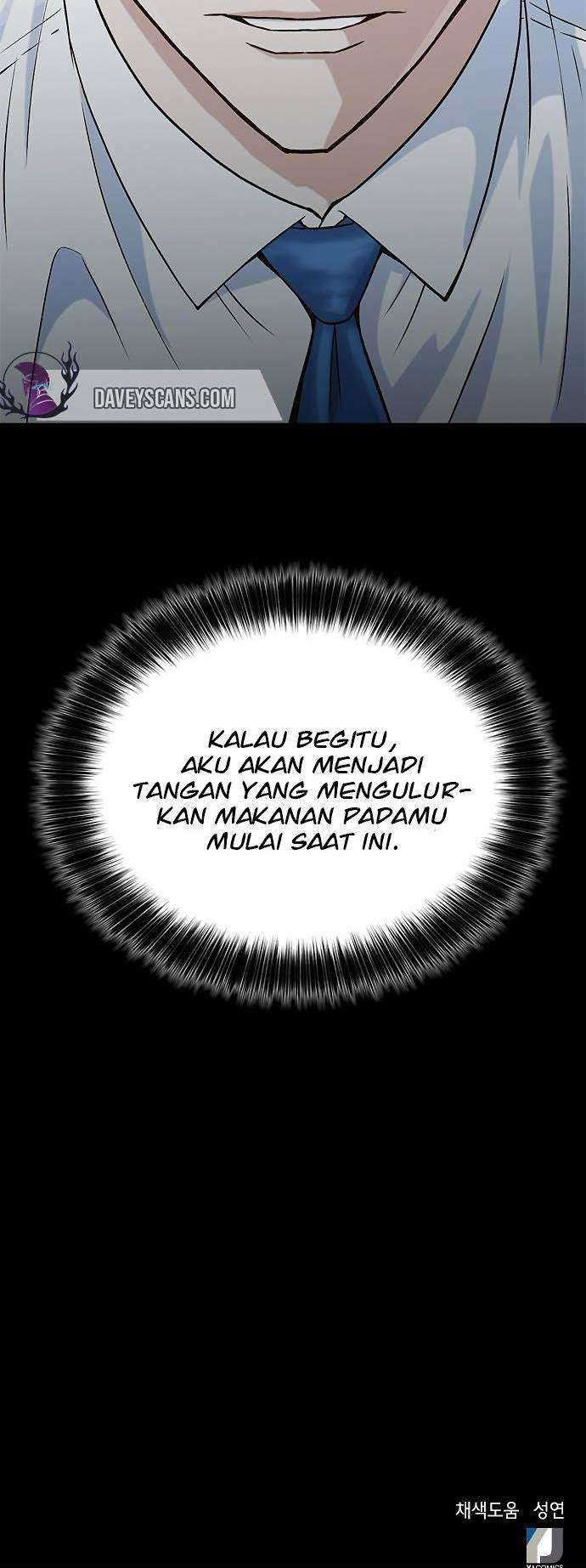 Judge Lee Han Young Chapter 09 Image 64