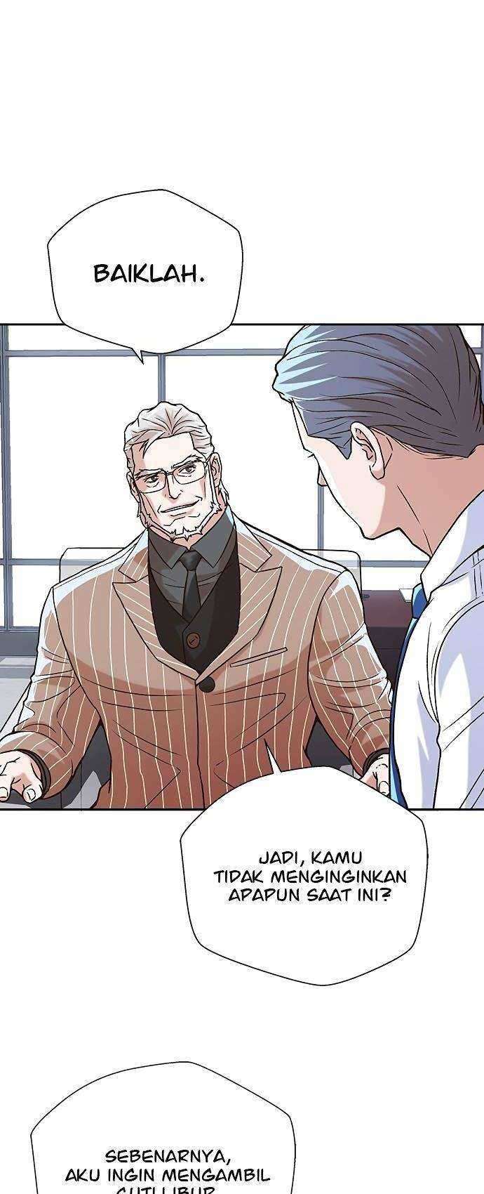 Judge Lee Han Young Chapter 10 Image 7