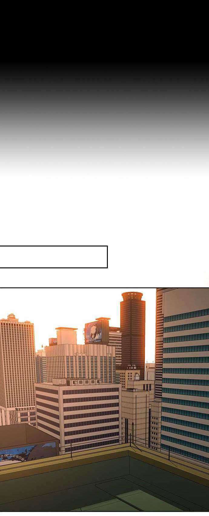 Judge Lee Han Young Chapter 10 Image 10