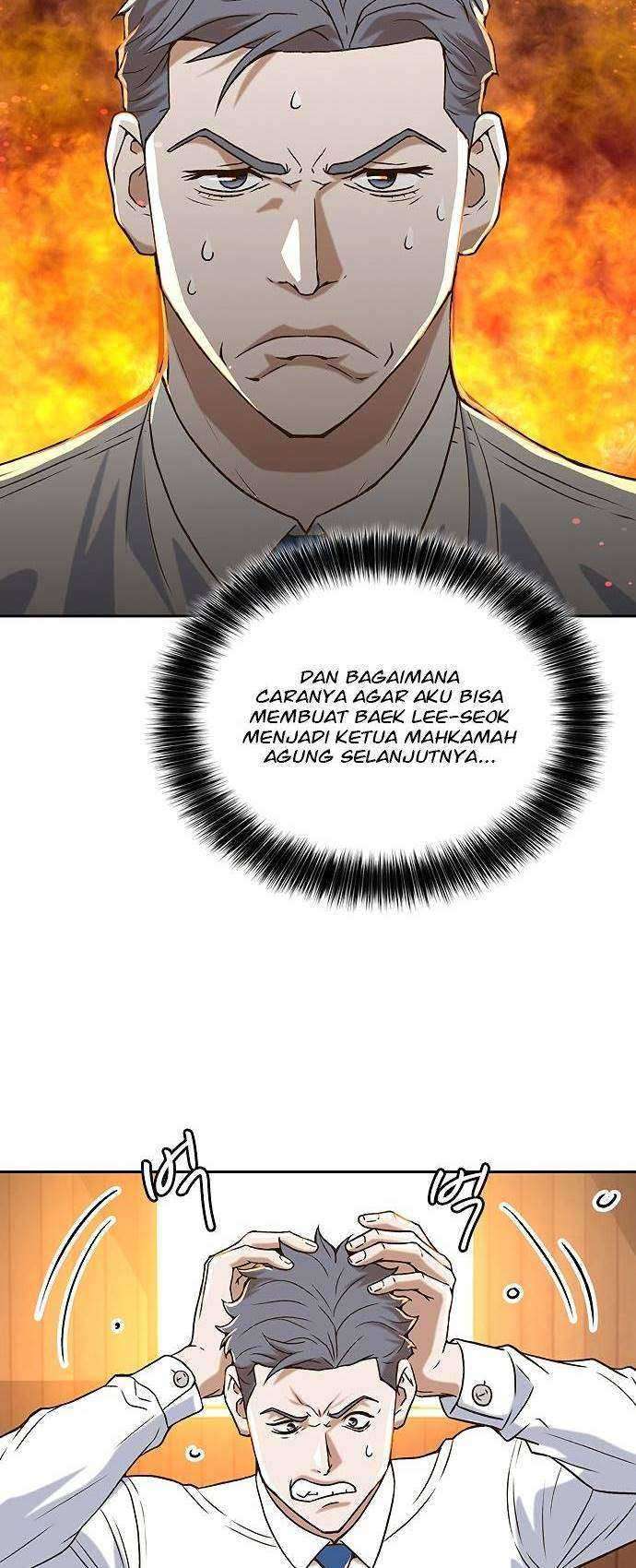 Judge Lee Han Young Chapter 10 Image 14