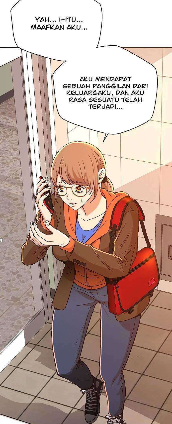 Judge Lee Han Young Chapter 10 Image 33