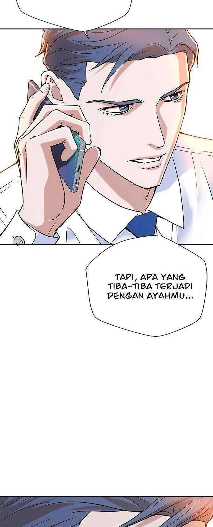 Judge Lee Han Young Chapter 10 Image 36