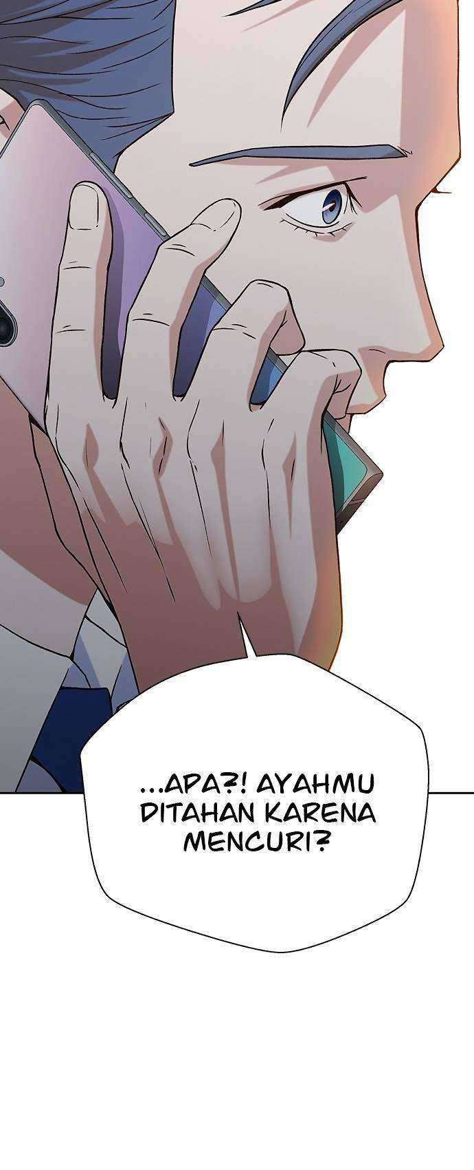 Judge Lee Han Young Chapter 10 Image 37