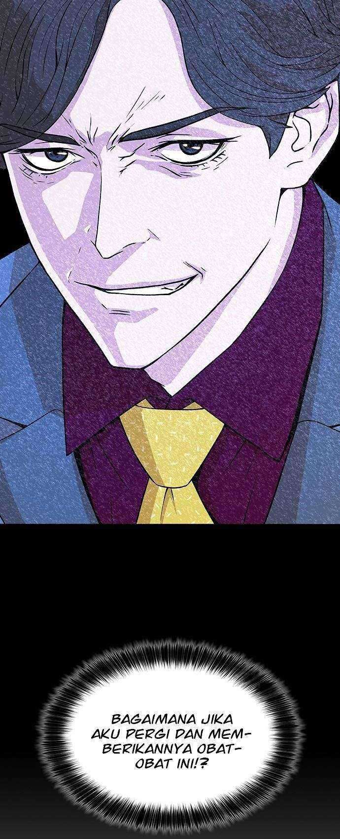 Judge Lee Han Young Chapter 10 Image 39