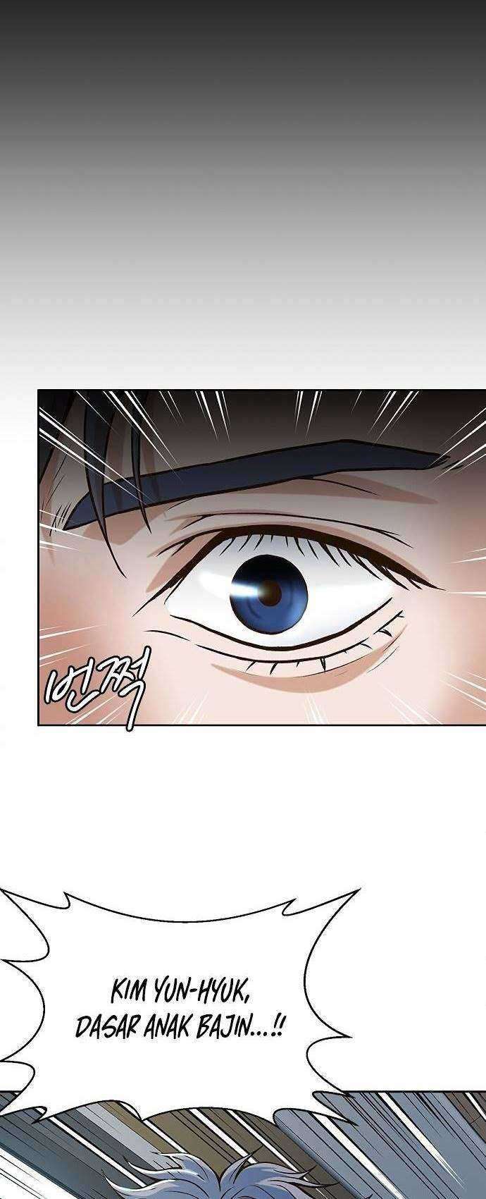 Judge Lee Han Young Chapter 10 Image 40