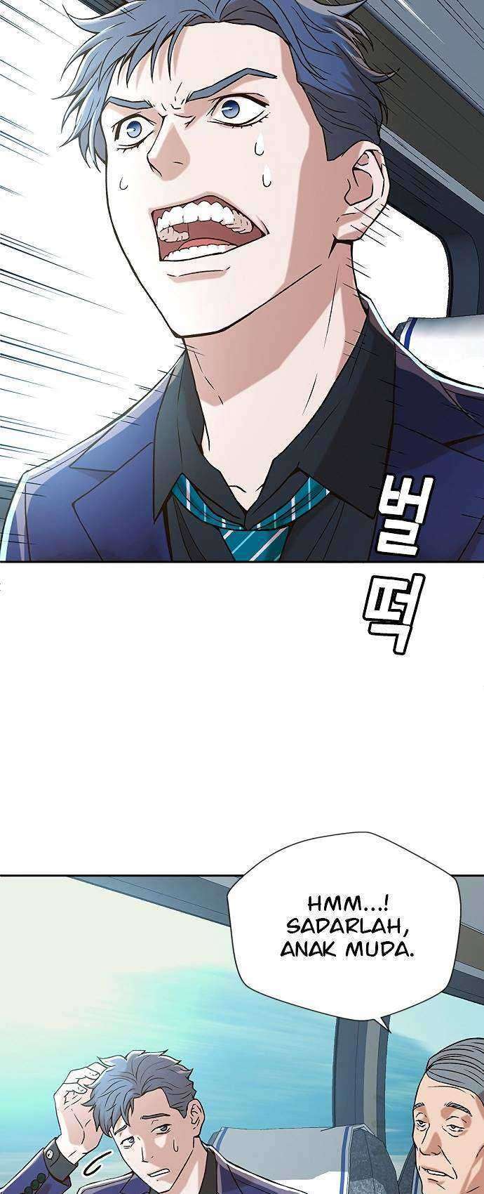 Judge Lee Han Young Chapter 10 Image 41