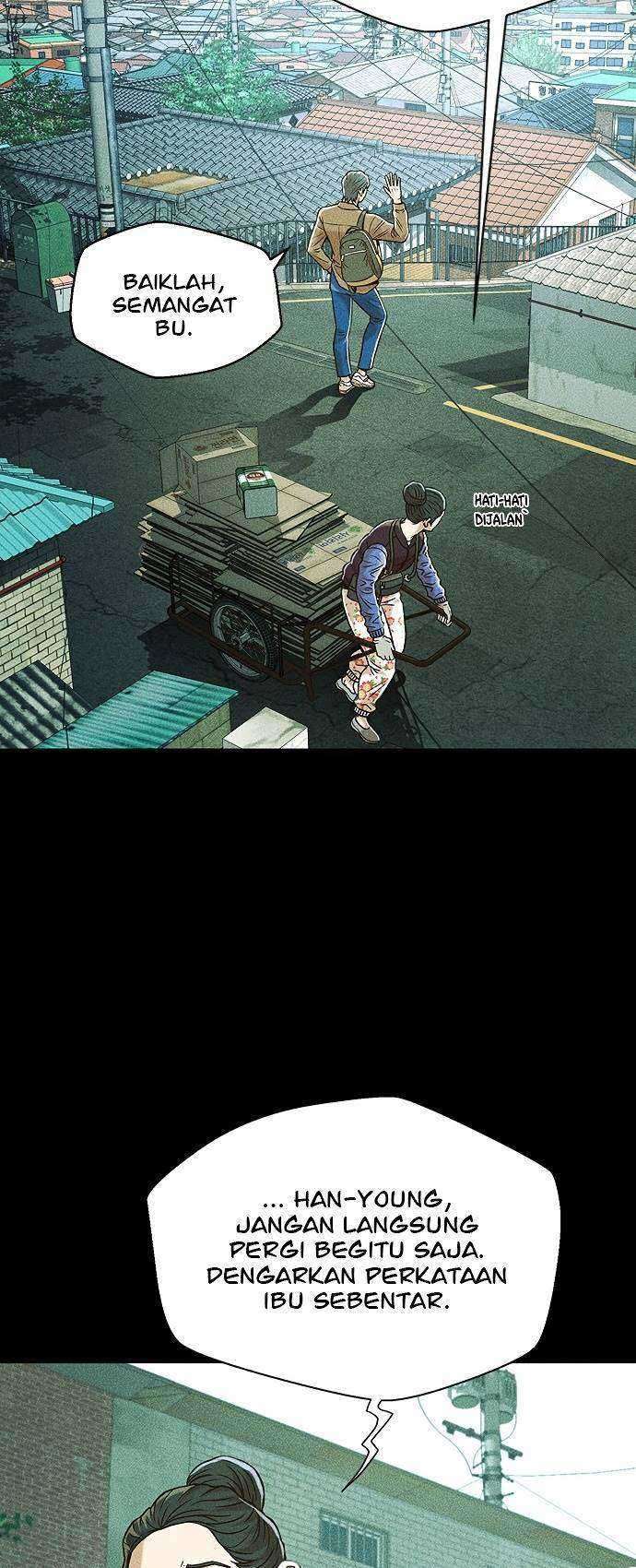 Judge Lee Han Young Chapter 10 Image 45