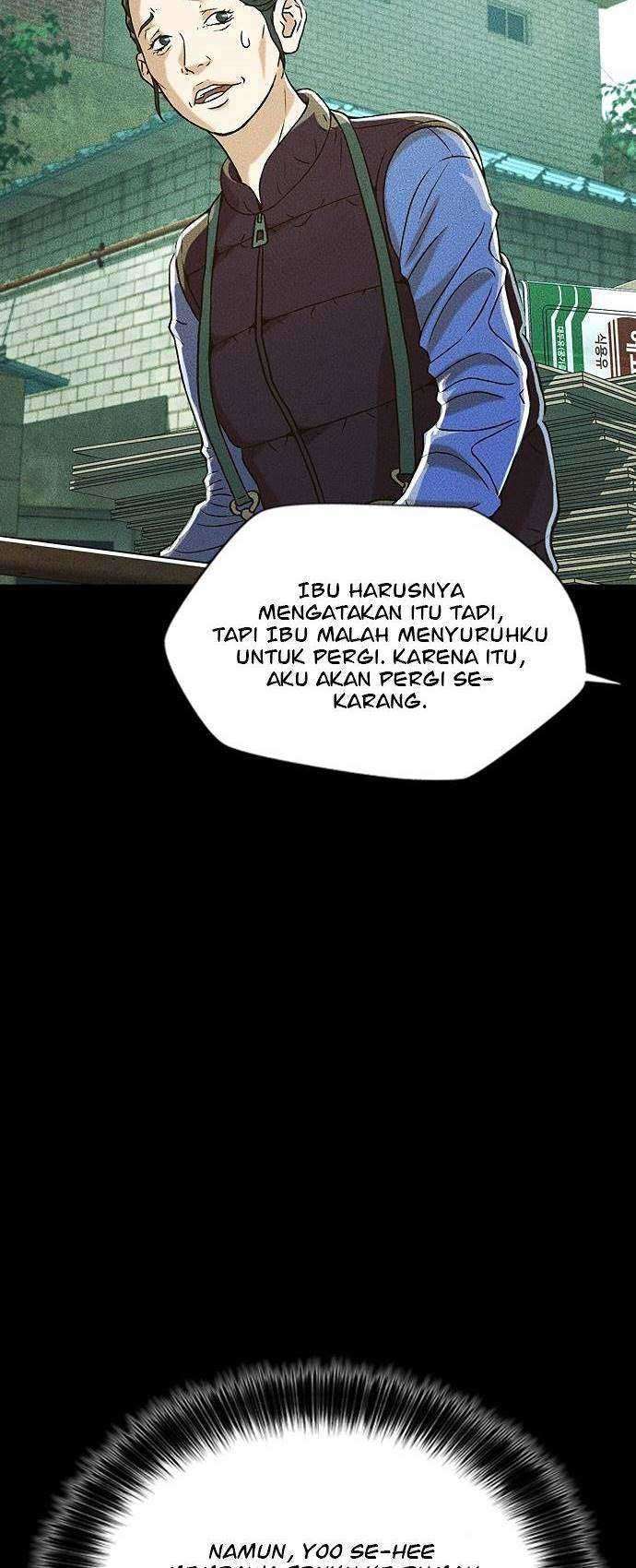 Judge Lee Han Young Chapter 10 Image 46