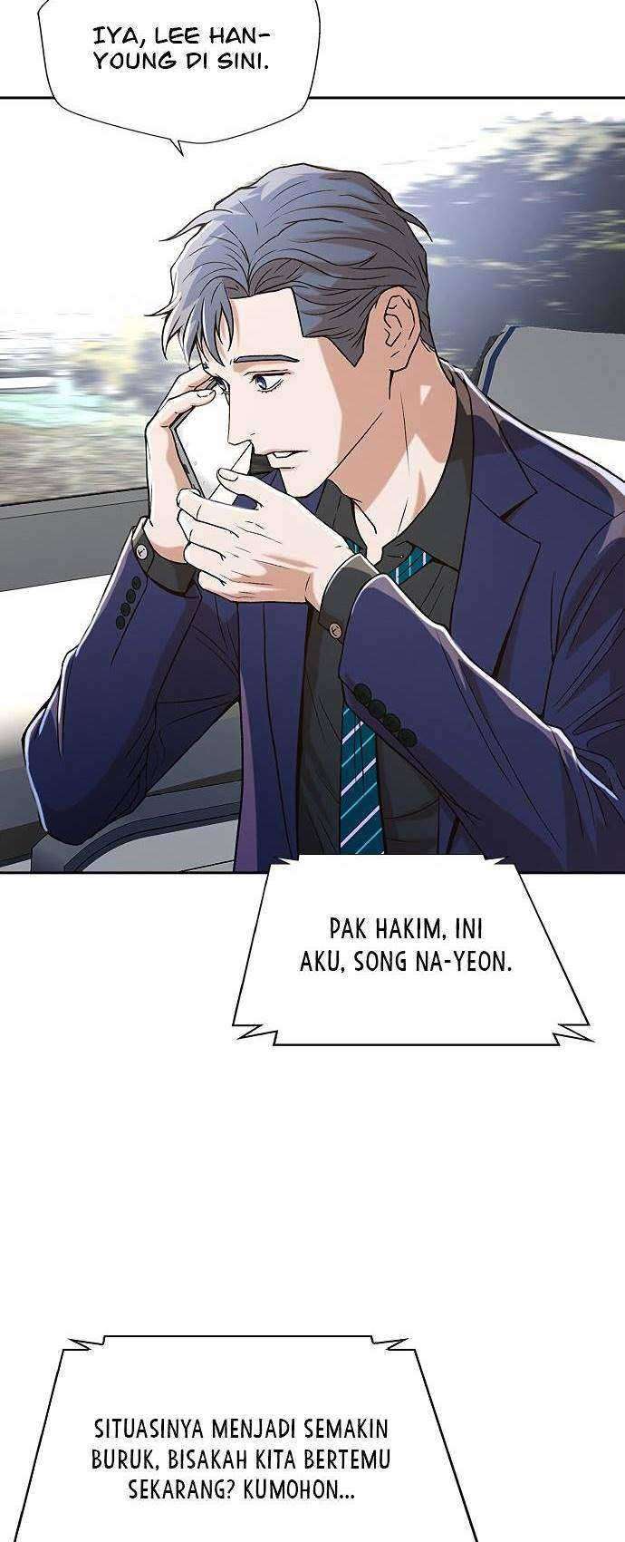 Judge Lee Han Young Chapter 10 Image 52