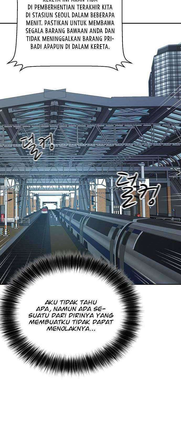 Judge Lee Han Young Chapter 10 Image 54