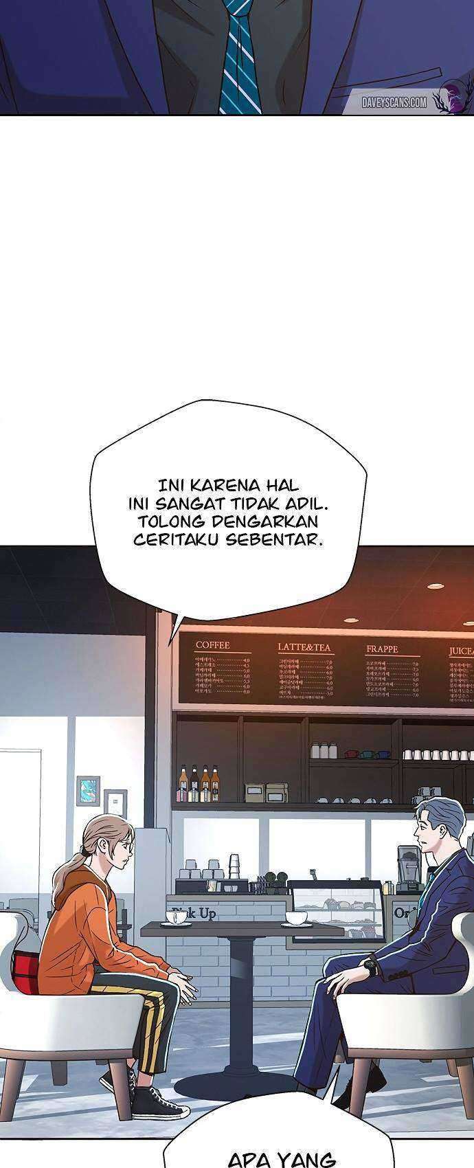 Judge Lee Han Young Chapter 10 Image 57